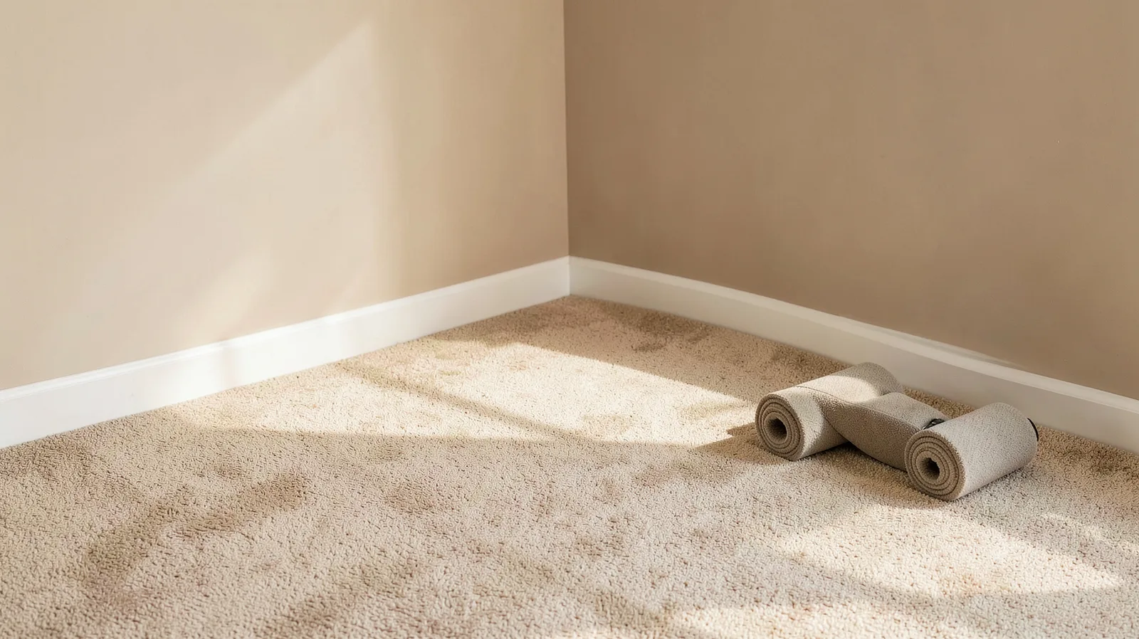 Carpet Installation in Hilliard, FL near me